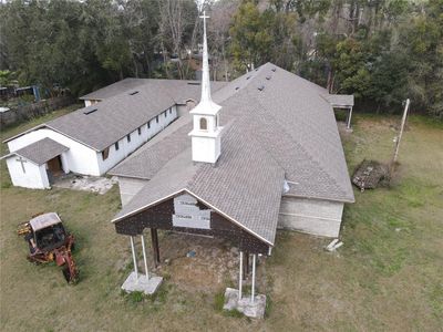 2367 Jernigan Rd, Jacksonville, FL, 32207