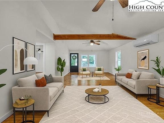 3rd image of 510 Ford Street