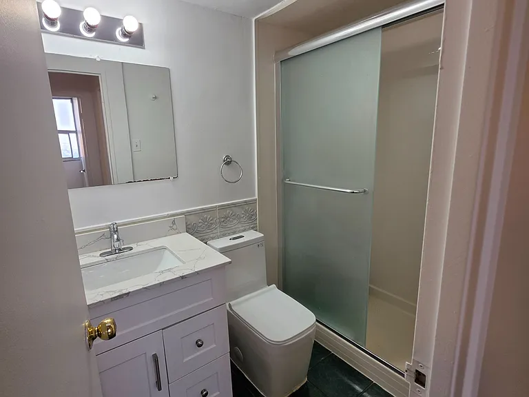 2645 Kipling Ave #1503 — Photo 11