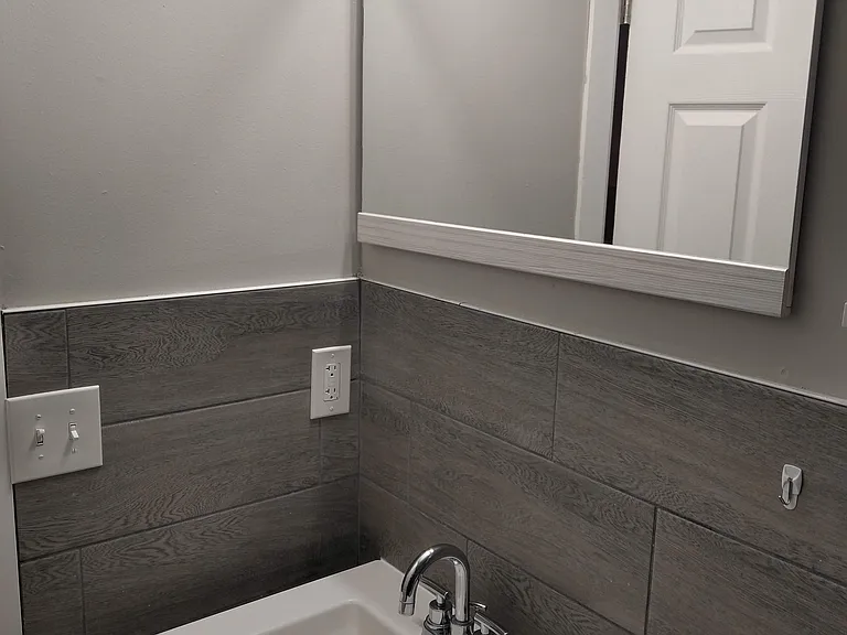 143 Sheffield Ave #O4-A — Photo 6