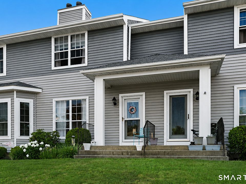 1st image of 2003 Winslow Drive #2003