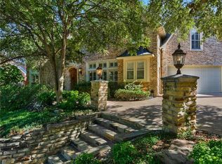 6441 Brandon Ct, Plano, TX 75093