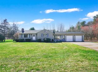 150 City View Rd, Westfield, MA 01085