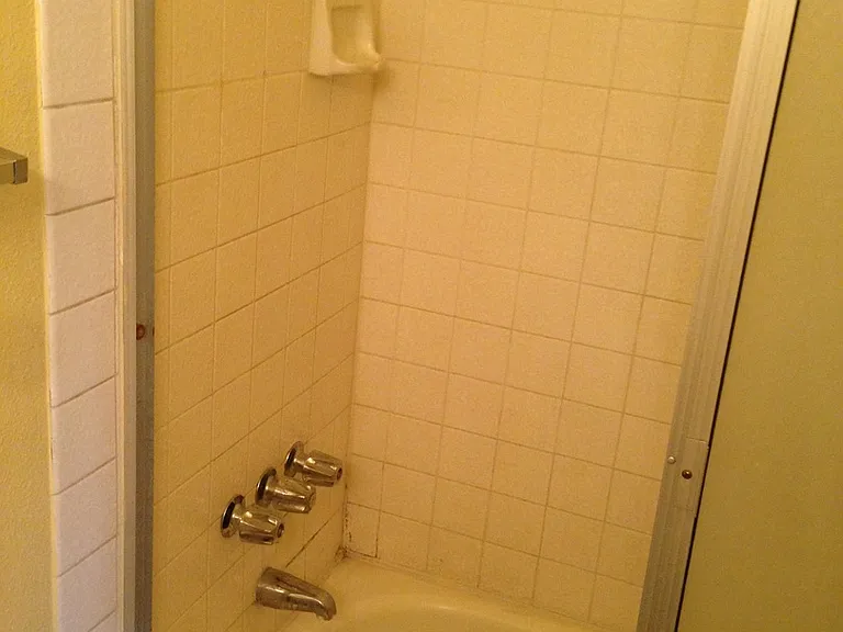 44908 Logue Ave — Photo 9
