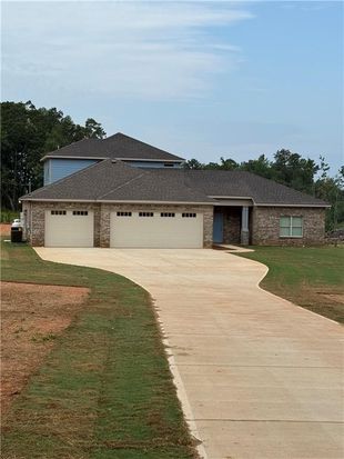 132 Lee Road 340, Salem, AL 36874