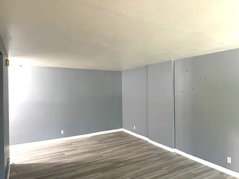 80 Cartright St #1G — Photo 7