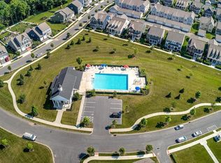 104 Well St, Mechanicsburg, PA 17050