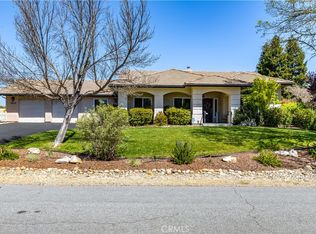 1650 Briarwood Pl, Templeton, CA 93465