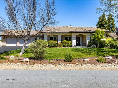 1650 Briarwood Pl, Templeton, CA, 93465