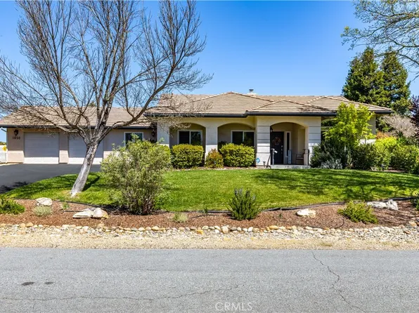 1650 Briarwood Pl, Templeton, CA 93465