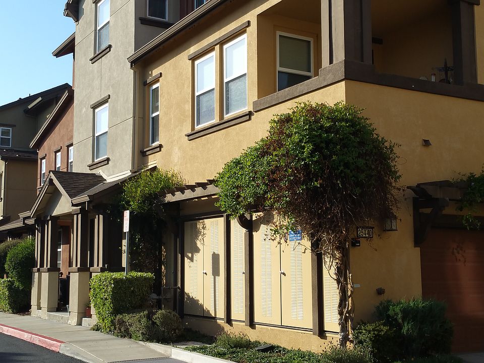 1st image of 25450 Huntwood Ave