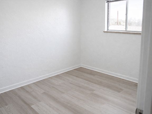5th image of 1251 Upham St APT 8
