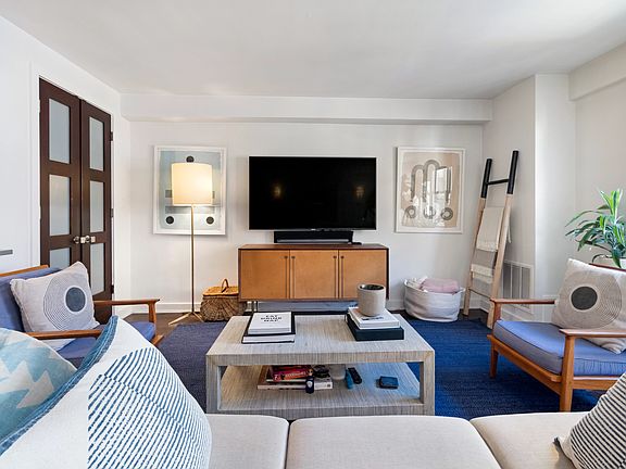 2nd image of 60 W 13th St APT 13A