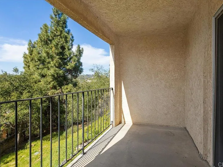 31318 Club Vista Ln — Photo 25