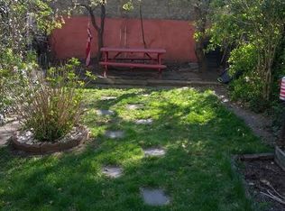 526 44th St APT 1, Brooklyn, NY 11220