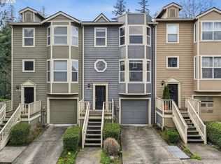 12045 SW Chukar Ter, Beaverton, OR