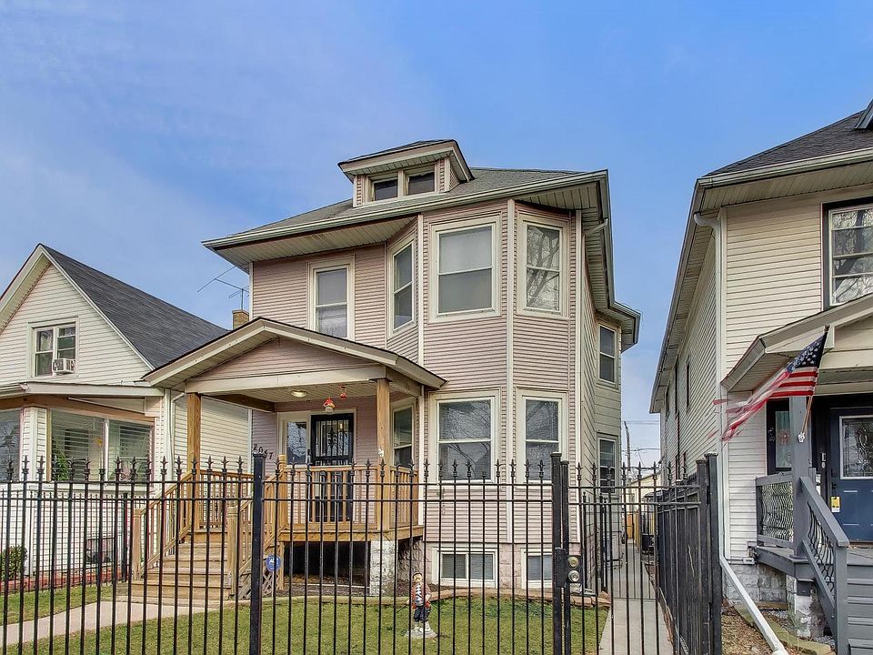1st image of 2047 N Lavergne Ave