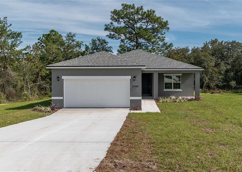 1st image of 9064 N Arcadia Way