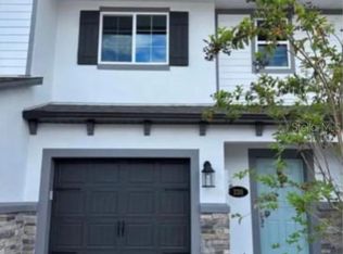 220 Cape Honeysuckle Pl, Sanford, FL 32771