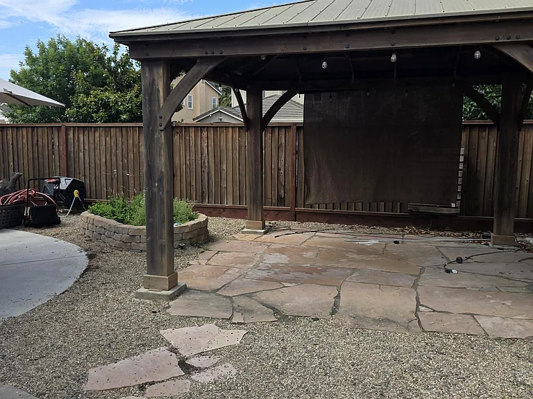 4050 Early Amber Ct #1 — Photo 27
