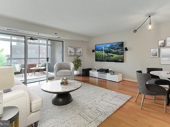 4th image of 2181 Jamieson Ave Unit 1905