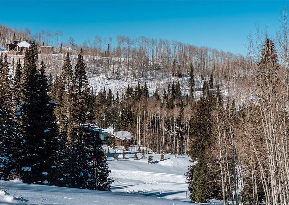 1st image of 302 White Pine Canyon Rd #302