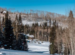 302 White Pine Canyon Rd #302, Park City, UT 84060