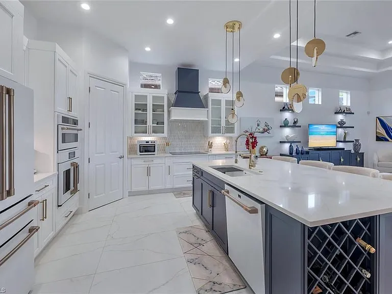 8957 Shenendoah Cir — Photo 16