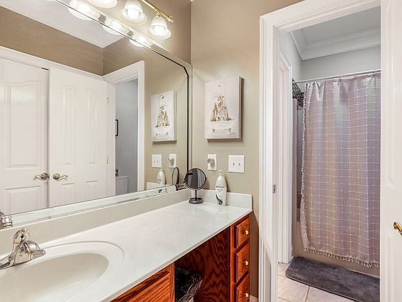 56th image of this home