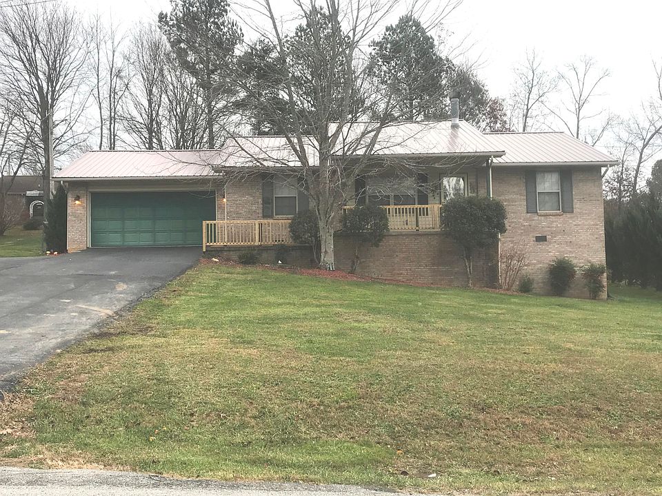 1st image of 165 Southridge Cir