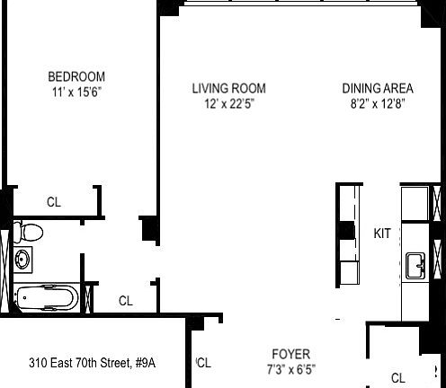 5th image of this home