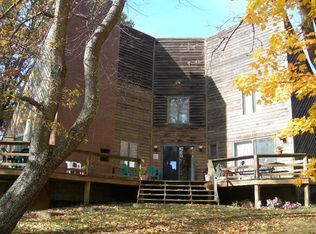 4212 Greenbriar Rd, Bainbridge, OH 45612