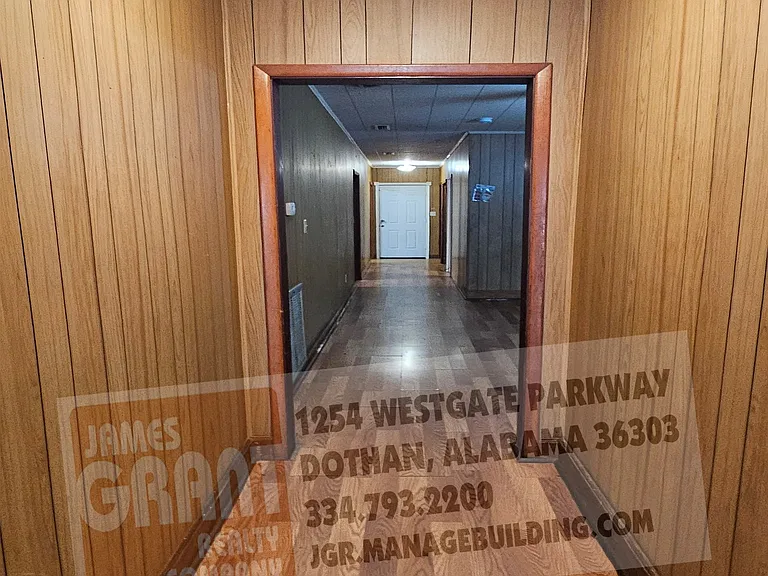 1000 E Lafayette St — Photo 44