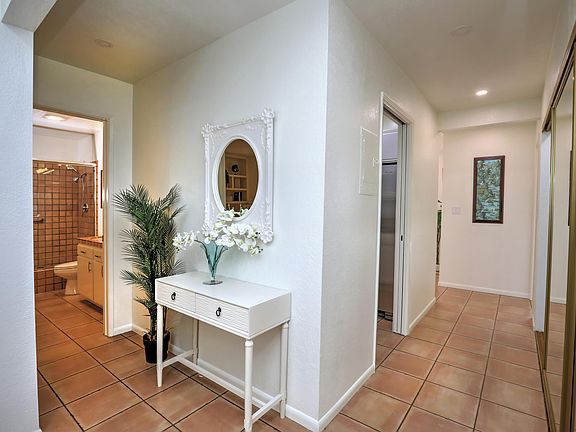 3rd image of 3375 Foothill Rd Unit 712