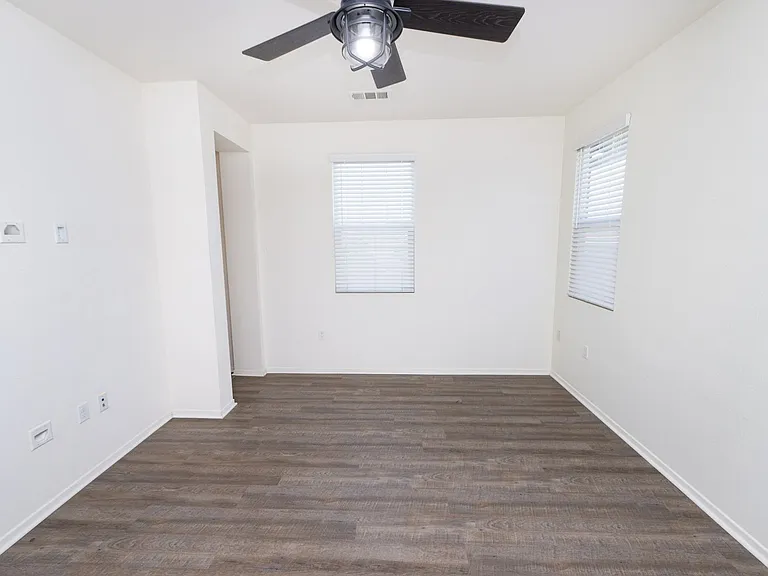 5405 San Virgilio — Photo 22