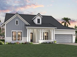 18050 Foxtail Loop, Venice, FL 34293