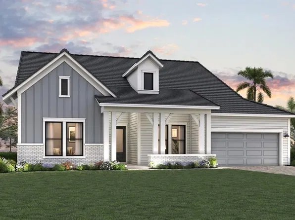 18050 FOXTAIL LOOP, VENICE, FL 34293