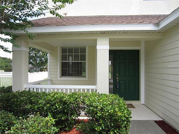 4th image of 20113 Bay Cedar Ave