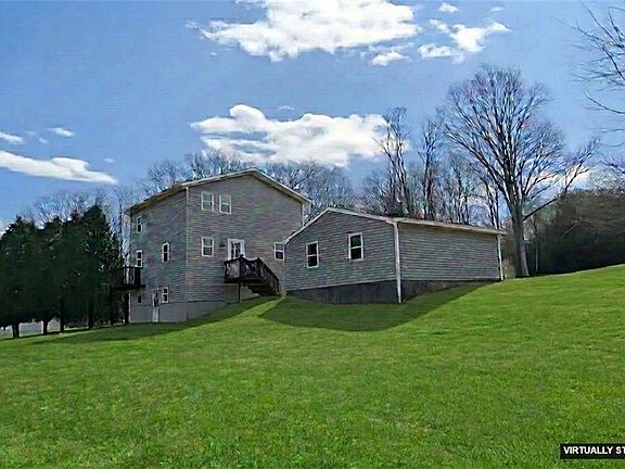 2nd image of 699 Lower River Rd
