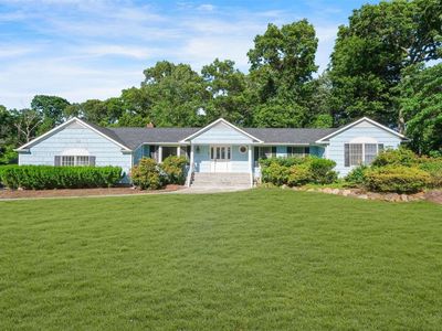 1 Settlers Way, Setauket, NY, 11733