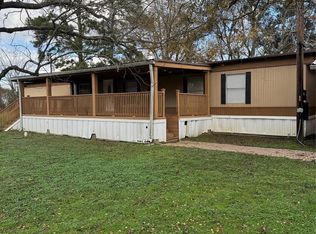 36022 Lomax Rd, Brookshire, TX 77423