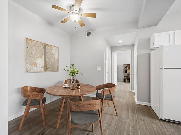 2nd image of 3900 Dalecrest Dr #29-1069