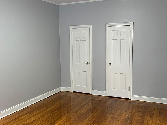 4th image of 29 S Munn Ave APT 3A
