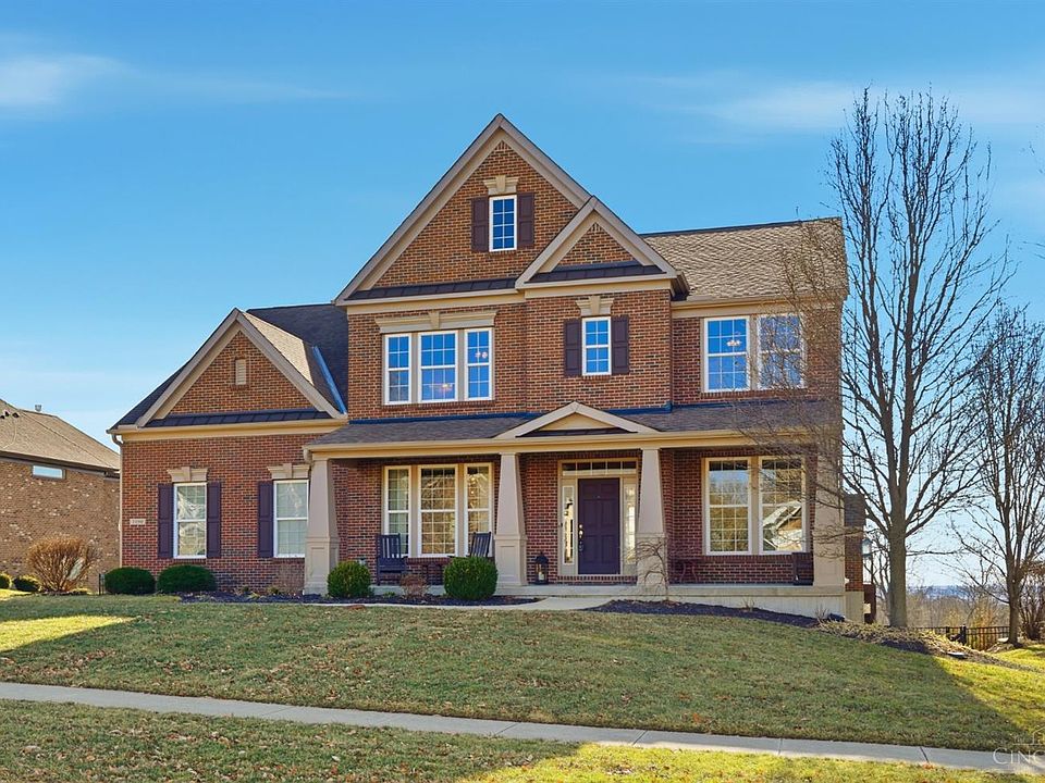1st image of 7190 Keltner Dr