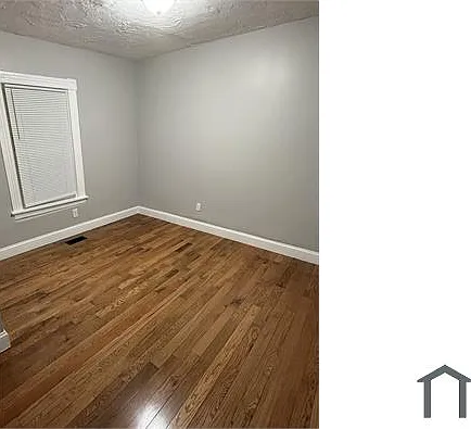 22 Lodi St #1 — Photo 14