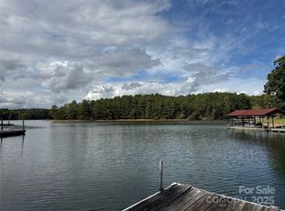 175 Abington Ln, Troutman, NC 28166