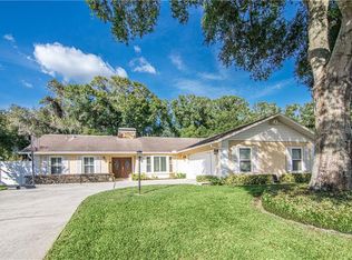 3123 Reseda Ct, Tampa, FL 33618