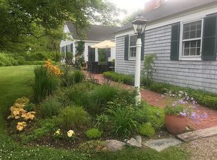 79 North St, Kennebunkport, ME 04046