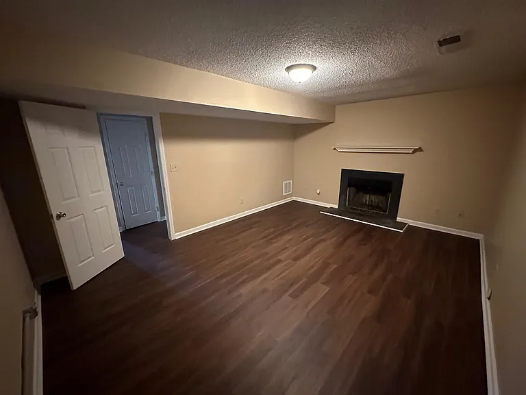 12 Kings Forest Ct — Photo 13