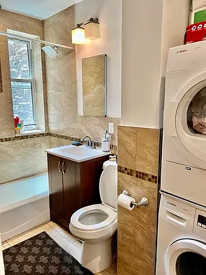 Rented by Bank Neary | media 54